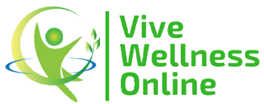 Vive Wellness Online